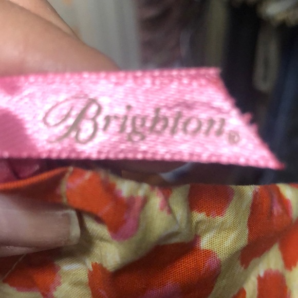 Brighton - Picture 5 of 5